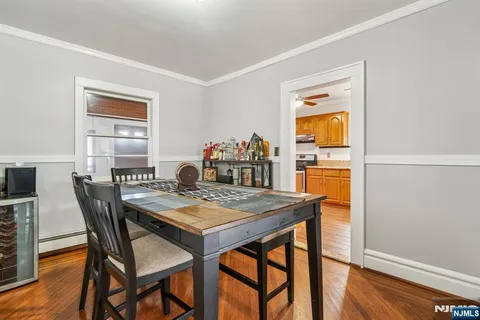 $470,000 | 246 North 9th Street, Newark, NJ 07107