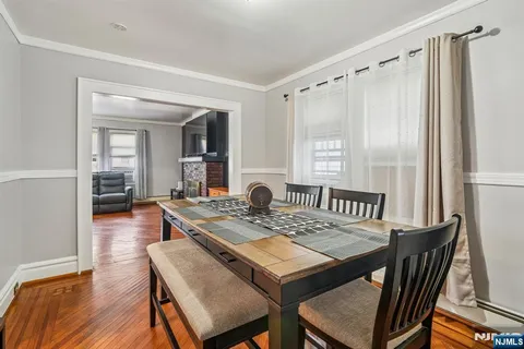 $470,000 | 246 North 9th Street, Newark, NJ 07107
