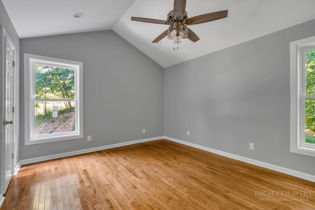 482 Guy Ford Road Sugar Grove, NC 28679 - Photo 19 of 33