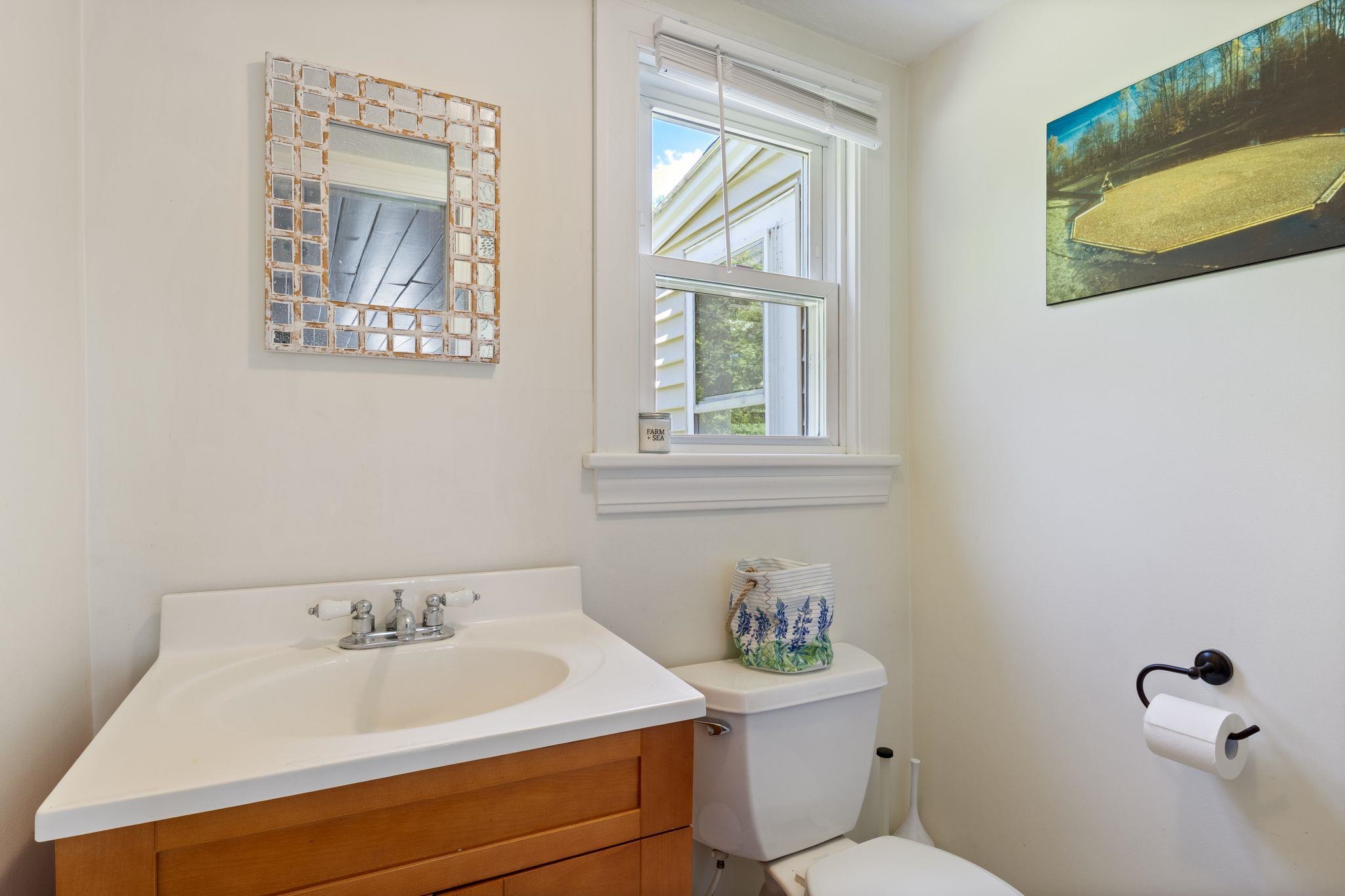 233 Littleworth Road Madbury, NH 03823 - Photo 19 of 38