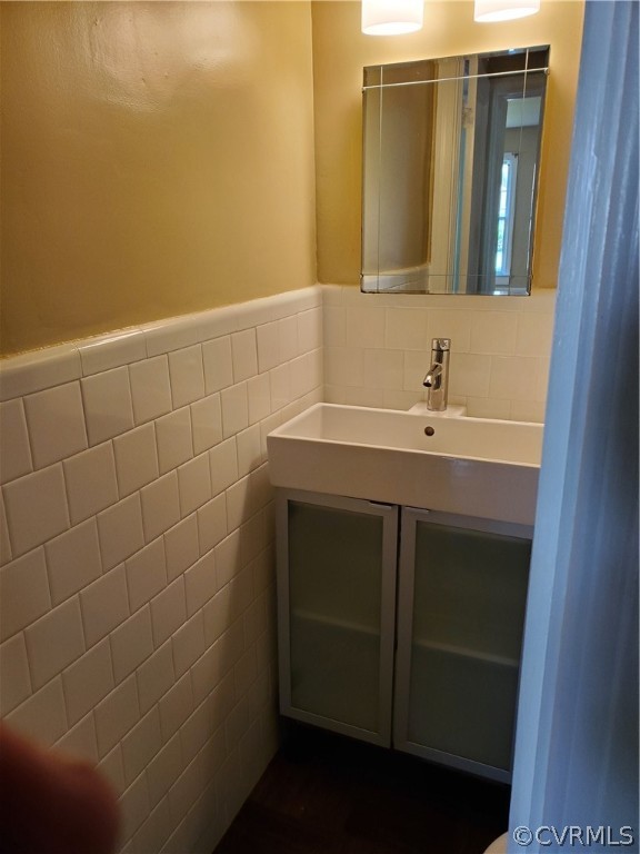 1000 Hampton Road Petersburg, VA 23805 - Photo 8 of 17 Gallery Image 8