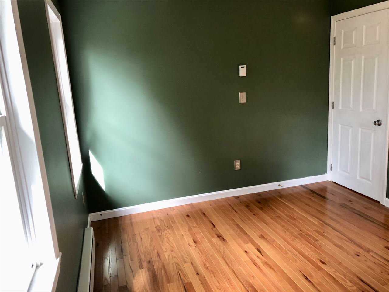 56 A Noyes Road, Unit A Londonderry, NH 03053 - Photo 14 of 17 Gallery Image 14
