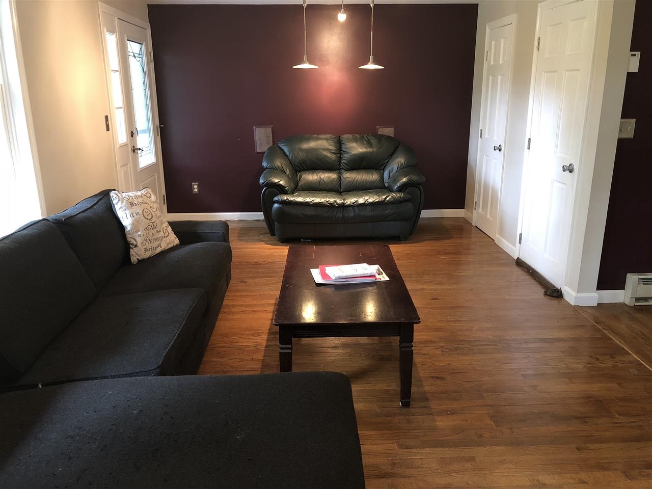 56 A Noyes Road, Unit A Londonderry, NH 03053 - Photo 3 of 17 Gallery Image 3
