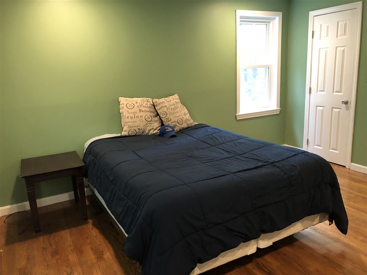 56 A Noyes Road, Unit A Londonderry, NH 03053 - Photo 8 of 17 Gallery Image 8