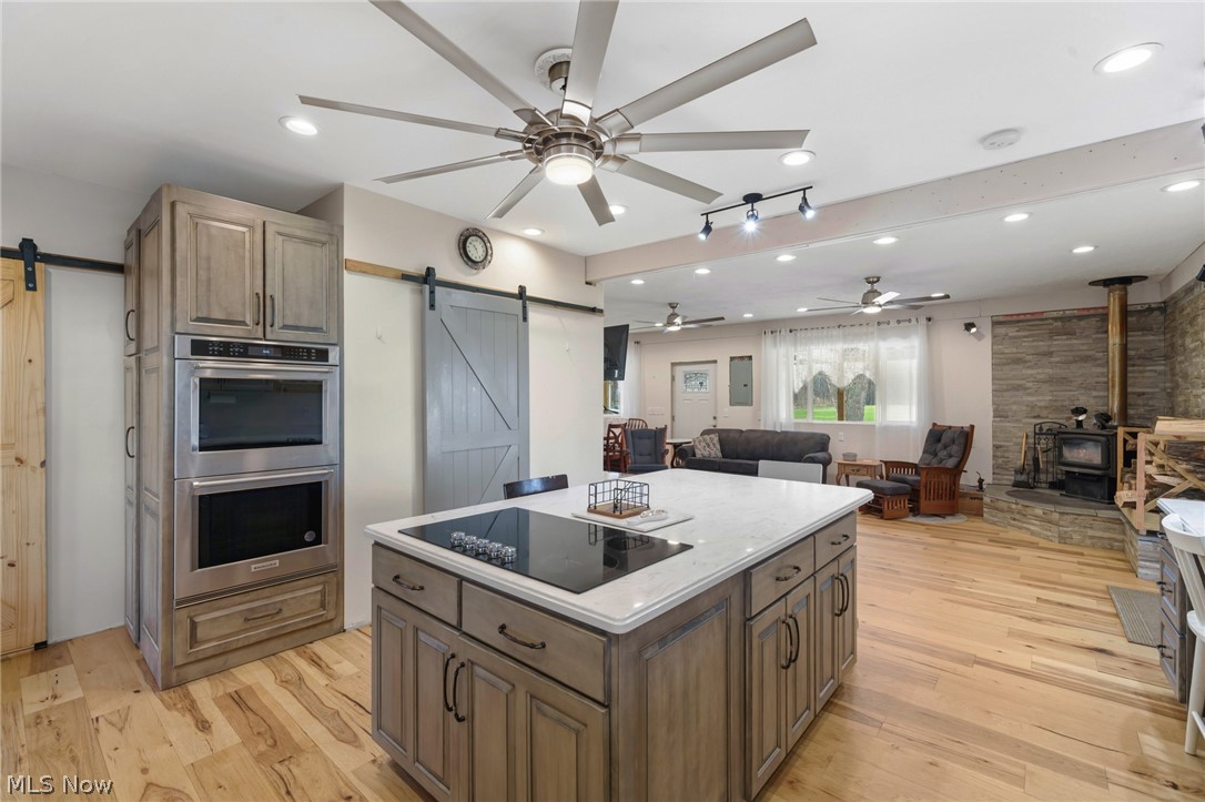 3843 Herman Road Mantua, OH 44255 - Photo 23 of 49