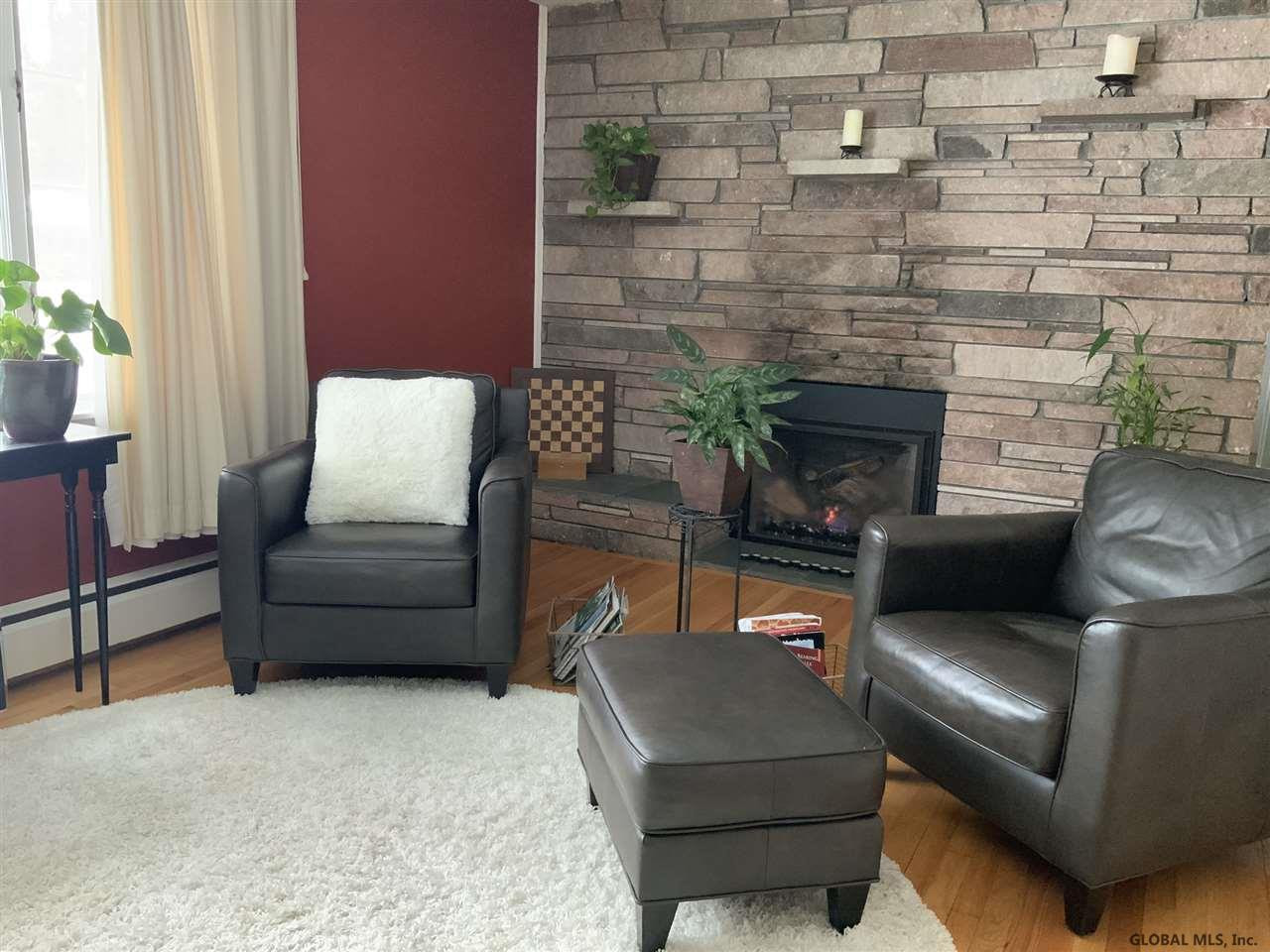 6 Clarkson Road Bethlehem, NY 12054 - Photo 4 of 35 Photo 5