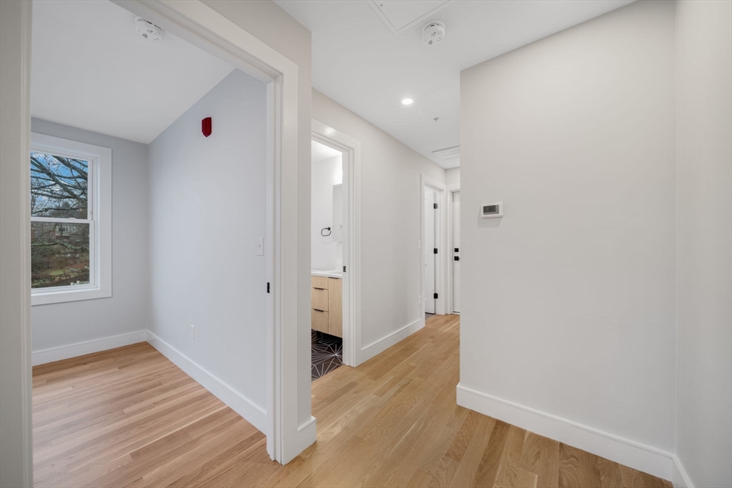 9 Wenham Street, Unit 3 Boston, MA 02130 - Photo 9 of 22