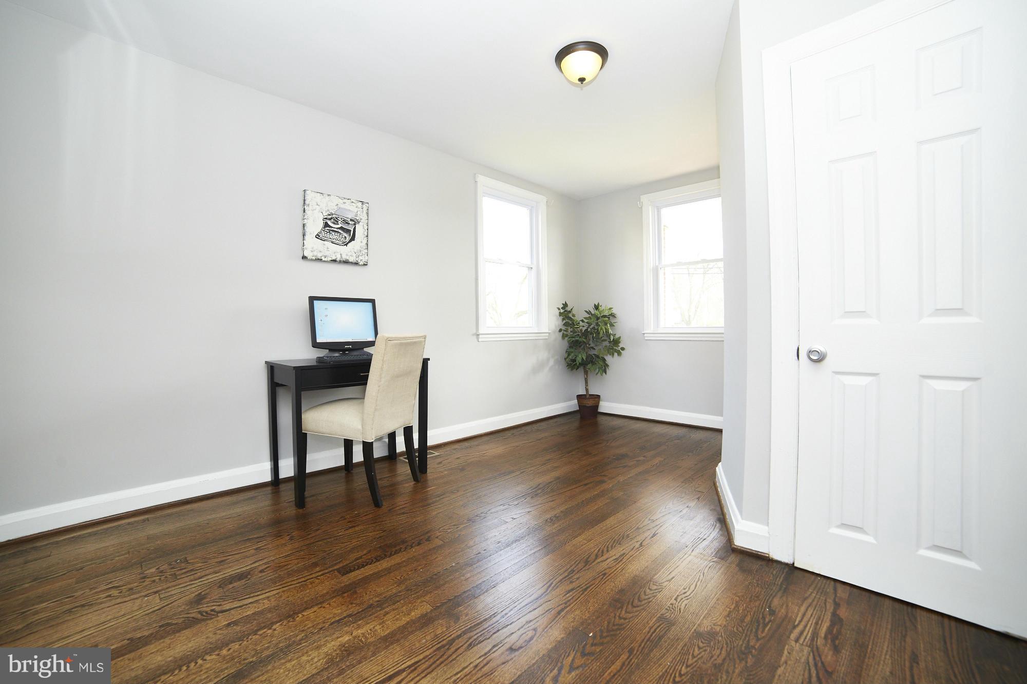 9200 Avondale Road Baltimore, MD 21234 - Photo 12 of 30 Bedroom 4