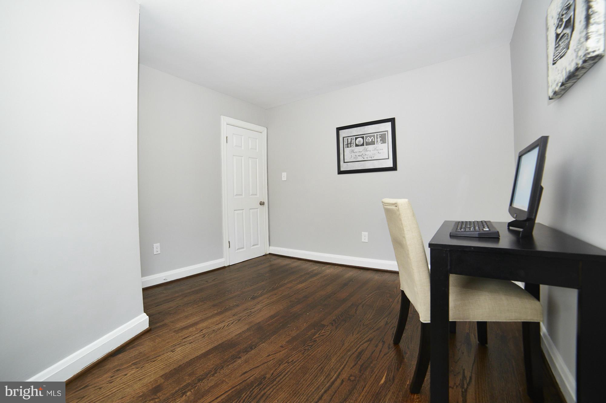 9200 Avondale Road Baltimore, MD 21234 - Photo 13 of 30 Bedroom 4