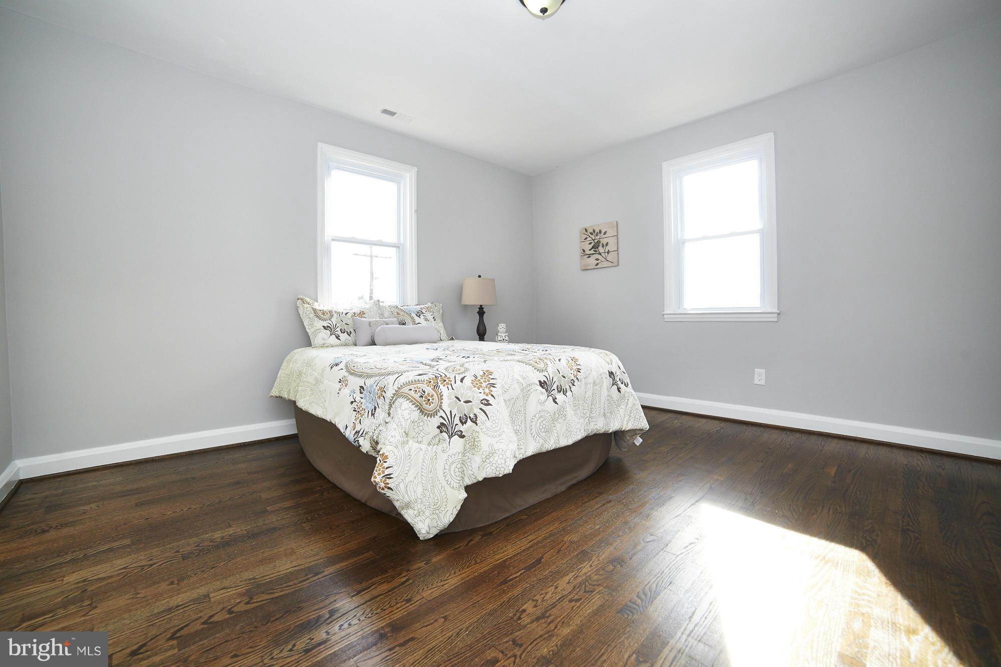 9200 Avondale Road Baltimore, MD 21234 - Photo 14 of 30 Bedroom 2