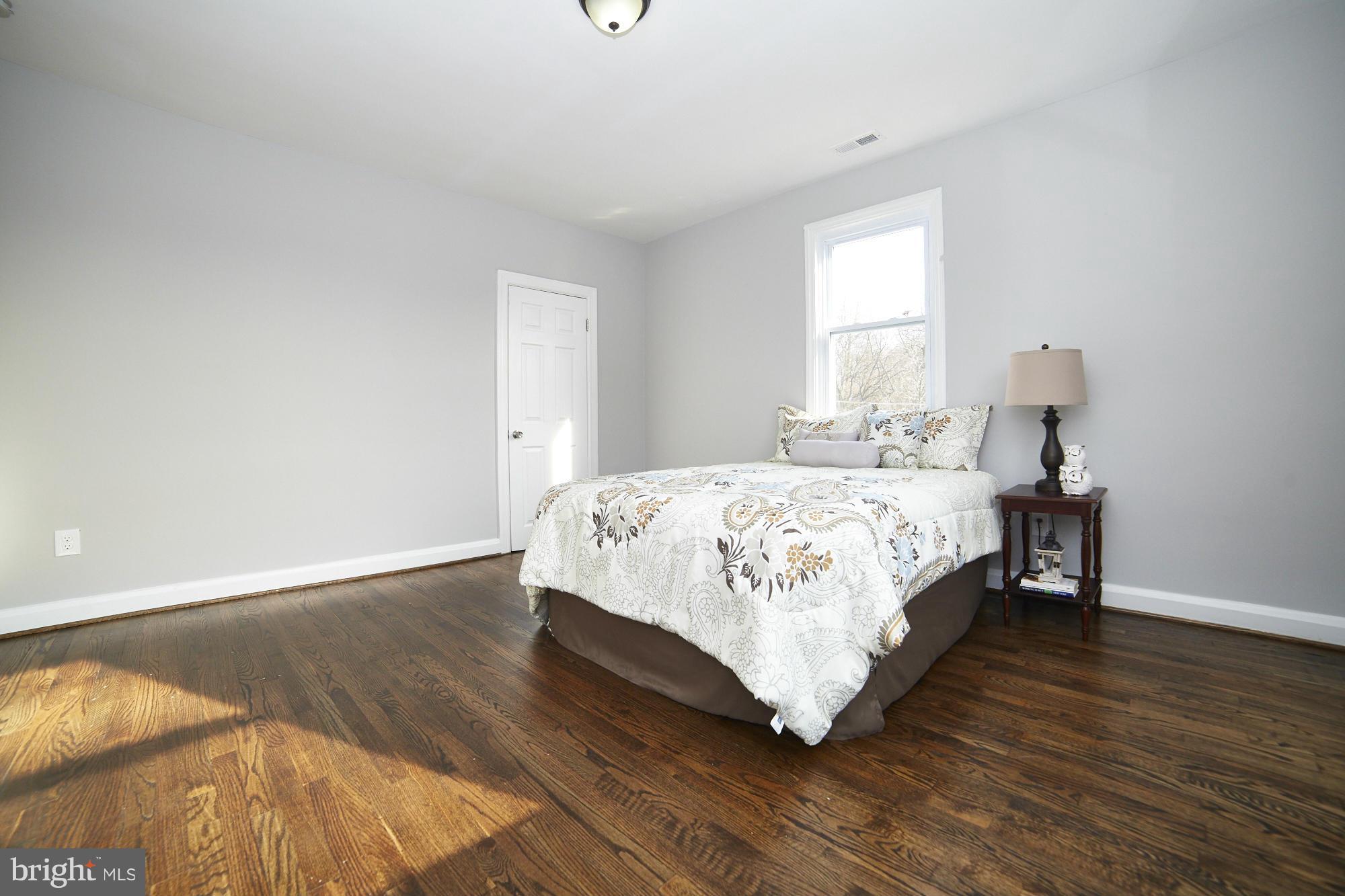 9200 Avondale Road Baltimore, MD 21234 - Photo 15 of 30 Bedroom 2