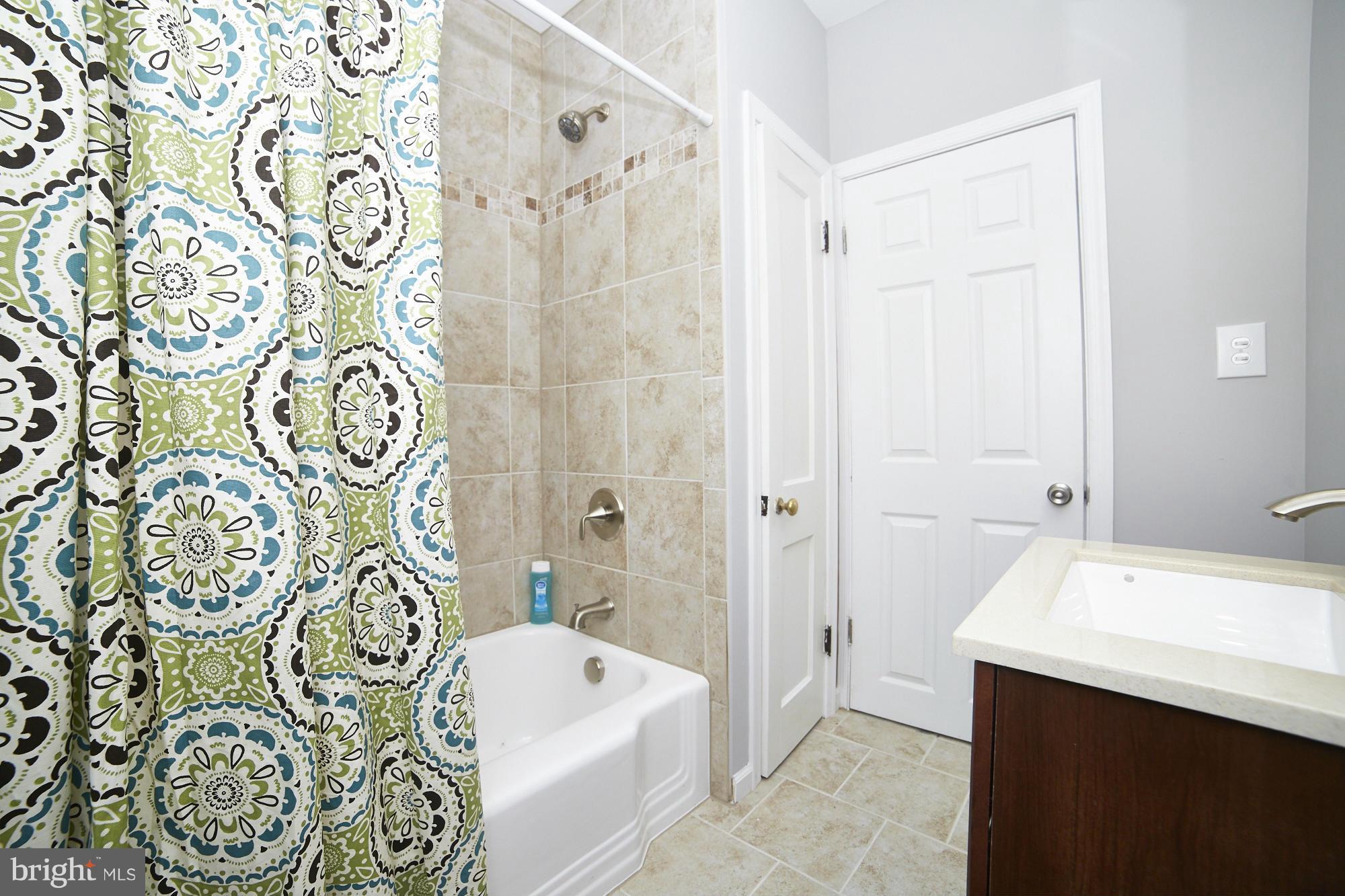 9200 Avondale Road Baltimore, MD 21234 - Photo 16 of 30 Full Bath