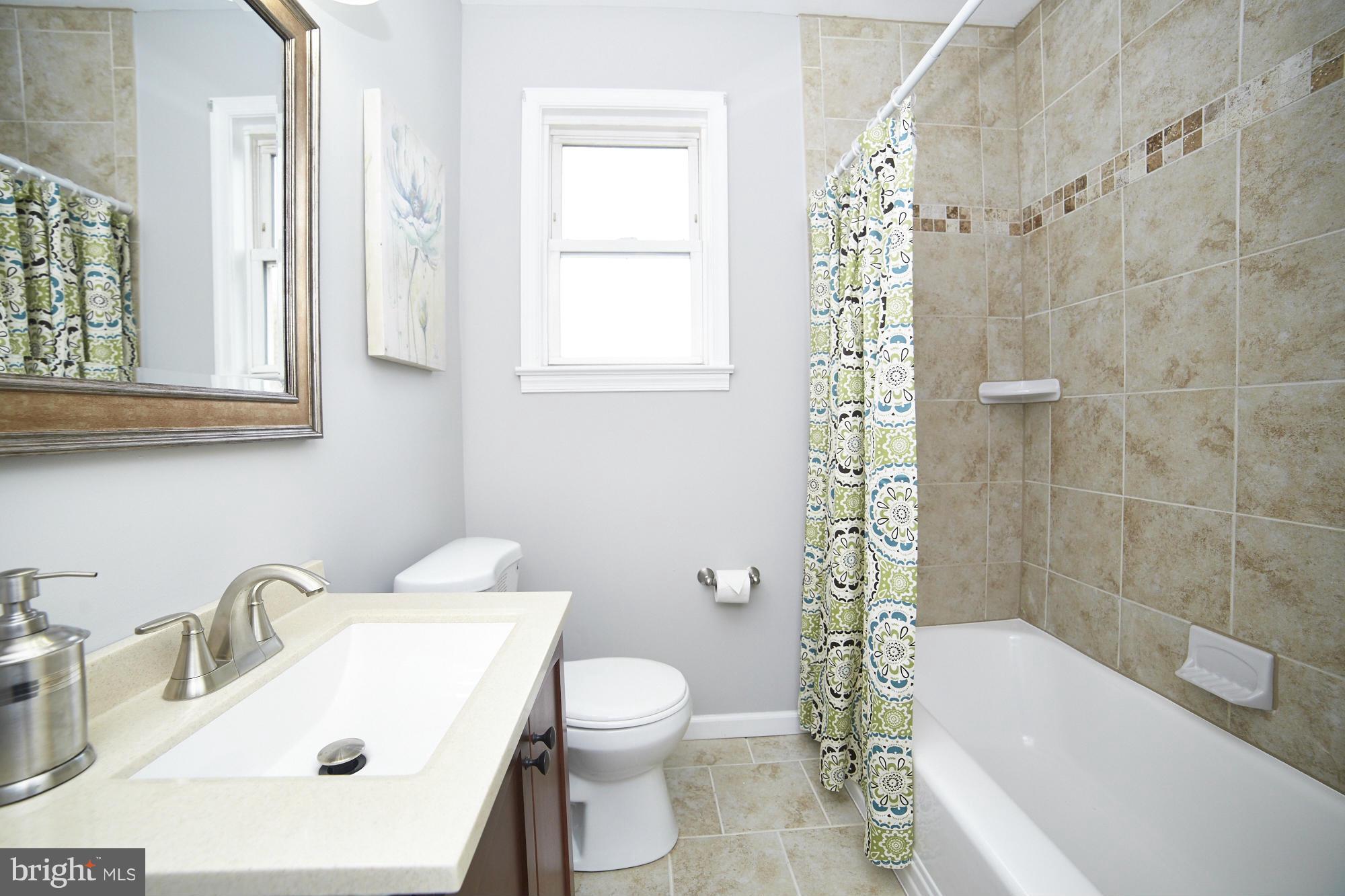 9200 Avondale Road Baltimore, MD 21234 - Photo 17 of 30 Full Bath