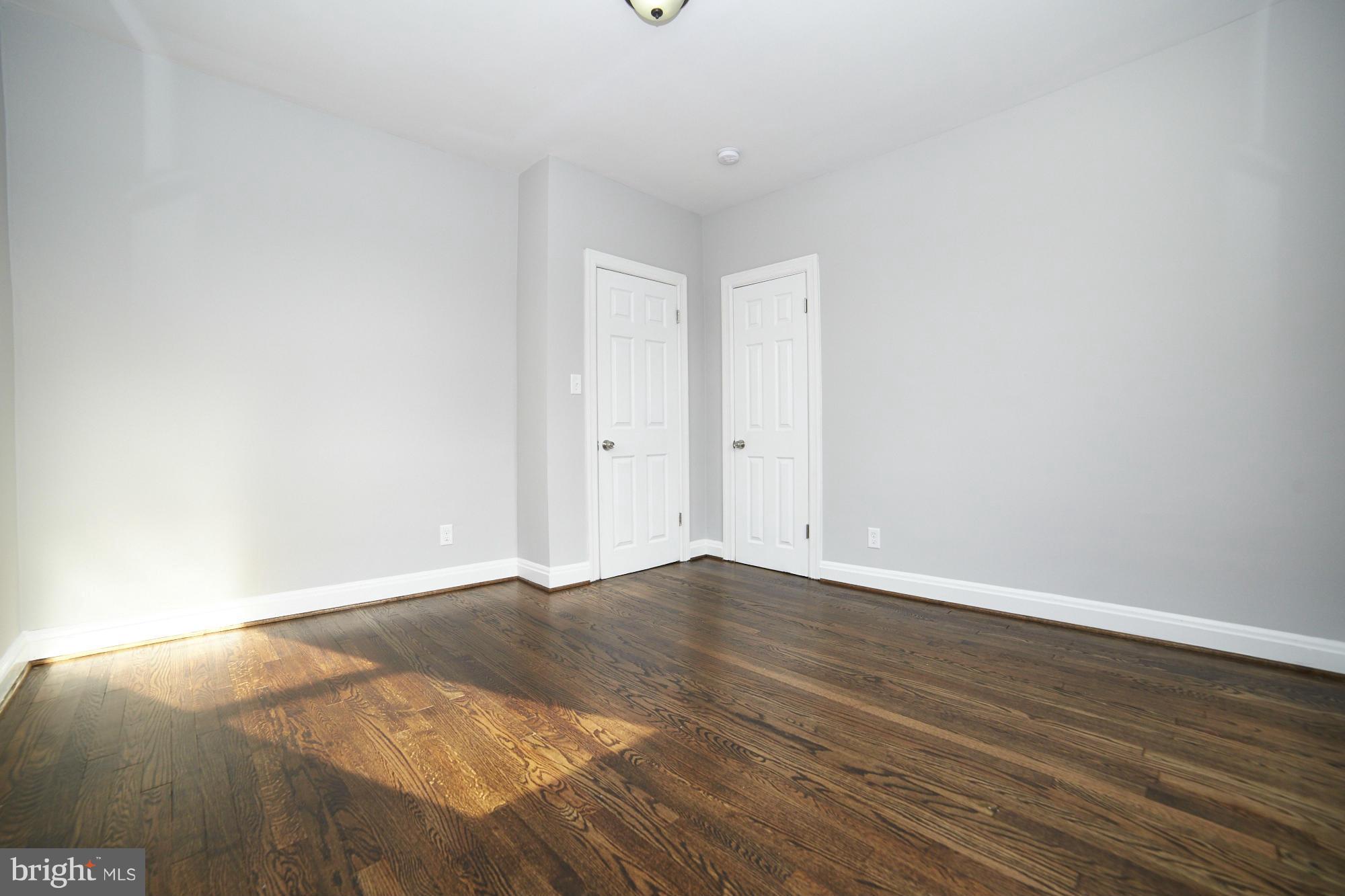 9200 Avondale Road Baltimore, MD 21234 - Photo 18 of 30 Bedroom 3