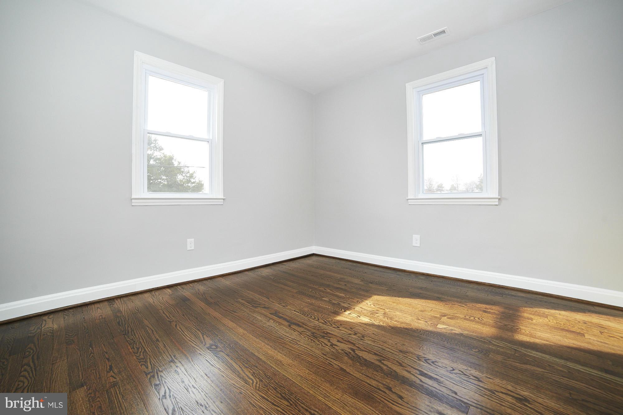 9200 Avondale Road Baltimore, MD 21234 - Photo 19 of 30 Bedroom 3