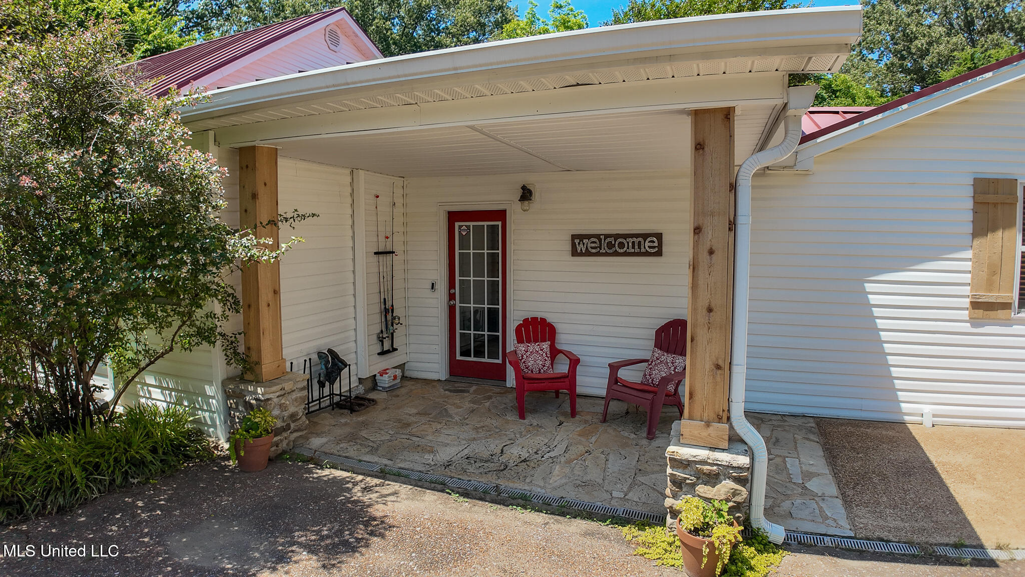 3501 Highway 305 Hernando, MS 38632 - Photo 15 of 75 3501 Hwy 305