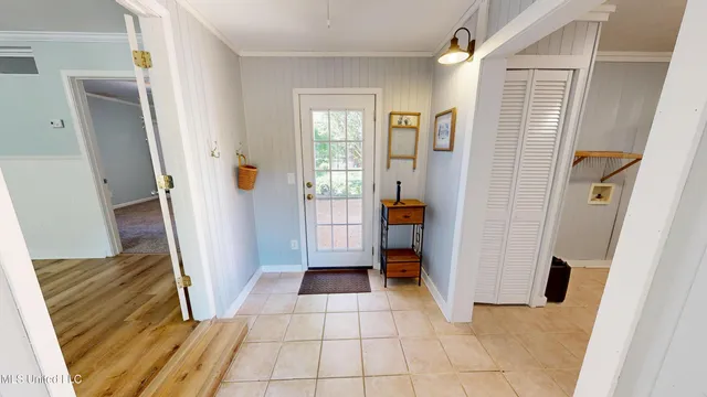 $594,900 | 3501 Highway 305, Hernando, MS 38632