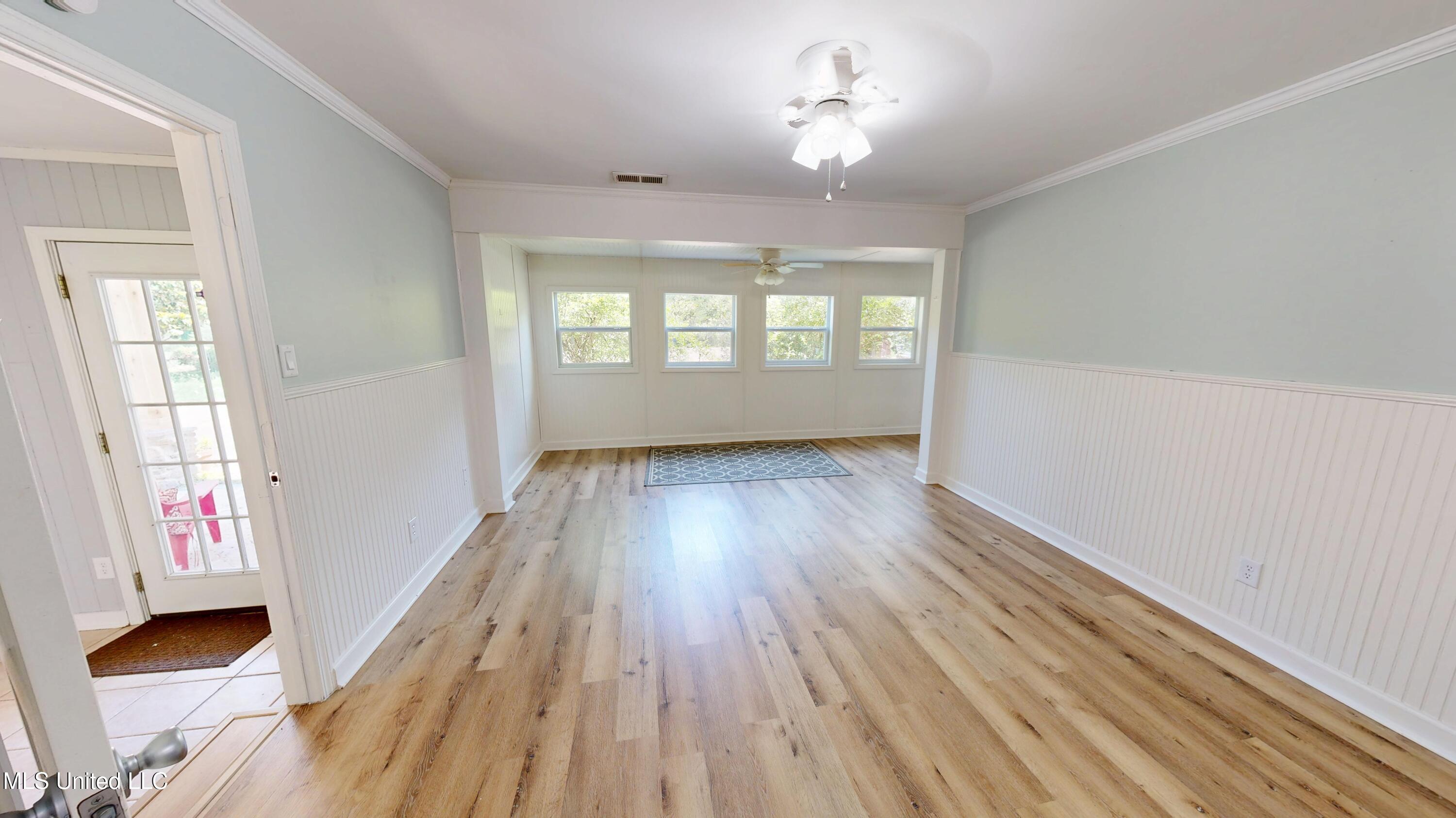 3501 Highway 305 Hernando, MS 38632 - Photo 17 of 75 Sitting area