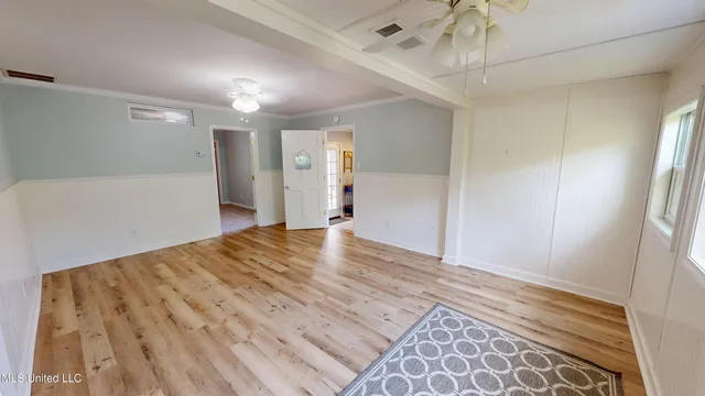 $594,900 | 3501 Highway 305, Hernando, MS 38632