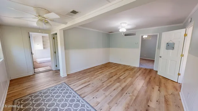 $594,900 | 3501 Highway 305, Hernando, MS 38632