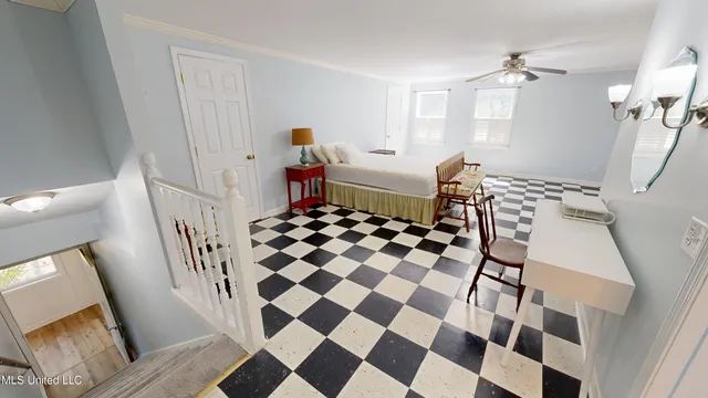 $594,900 | 3501 Highway 305, Hernando, MS 38632