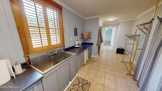 $594,900 | 3501 Highway 305, Hernando, MS 38632