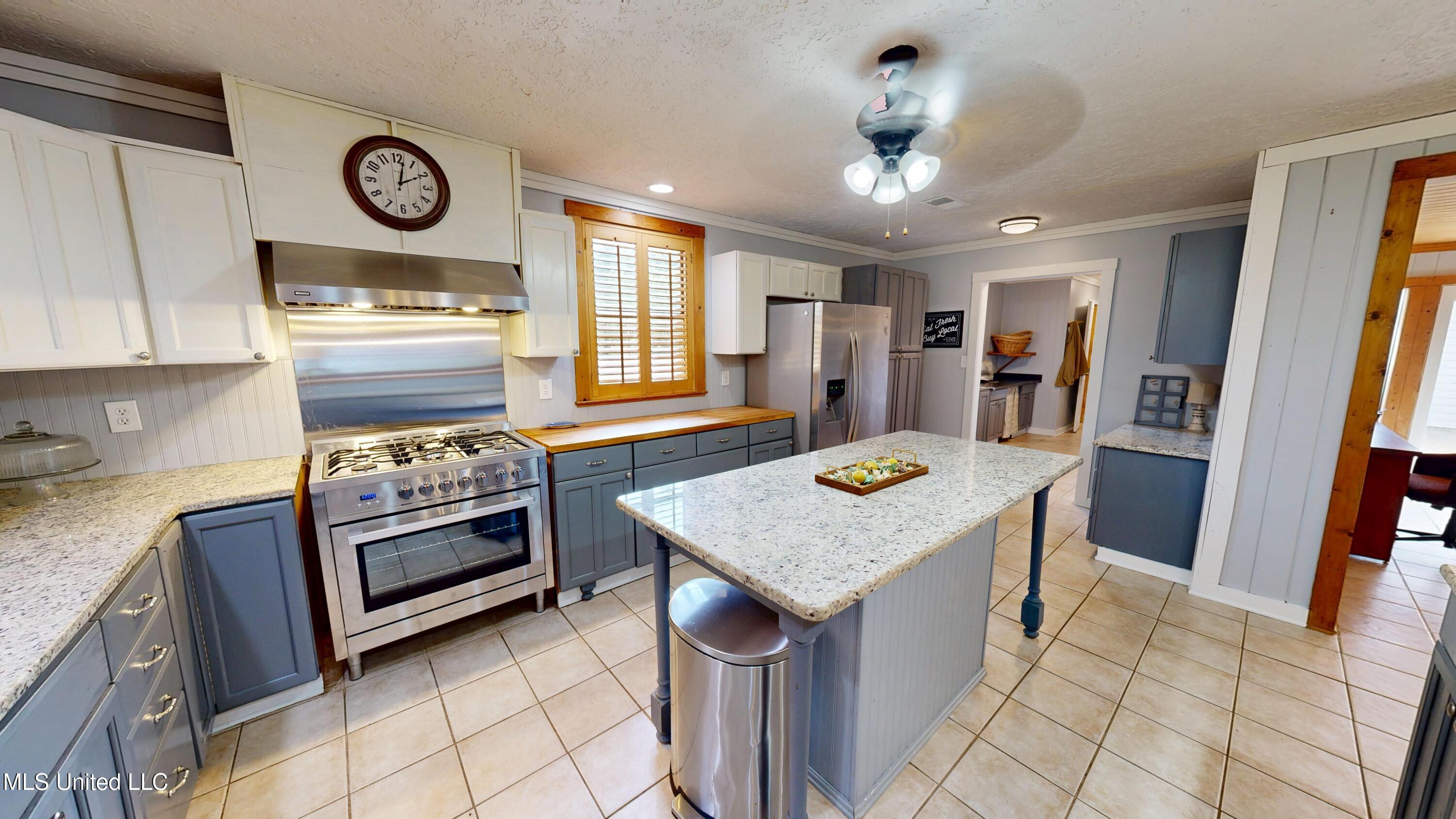 3501 Highway 305 Hernando, MS 38632 - Photo 30 of 75 Kitchen