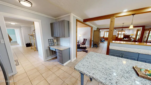 $594,900 | 3501 Highway 305, Hernando, MS 38632