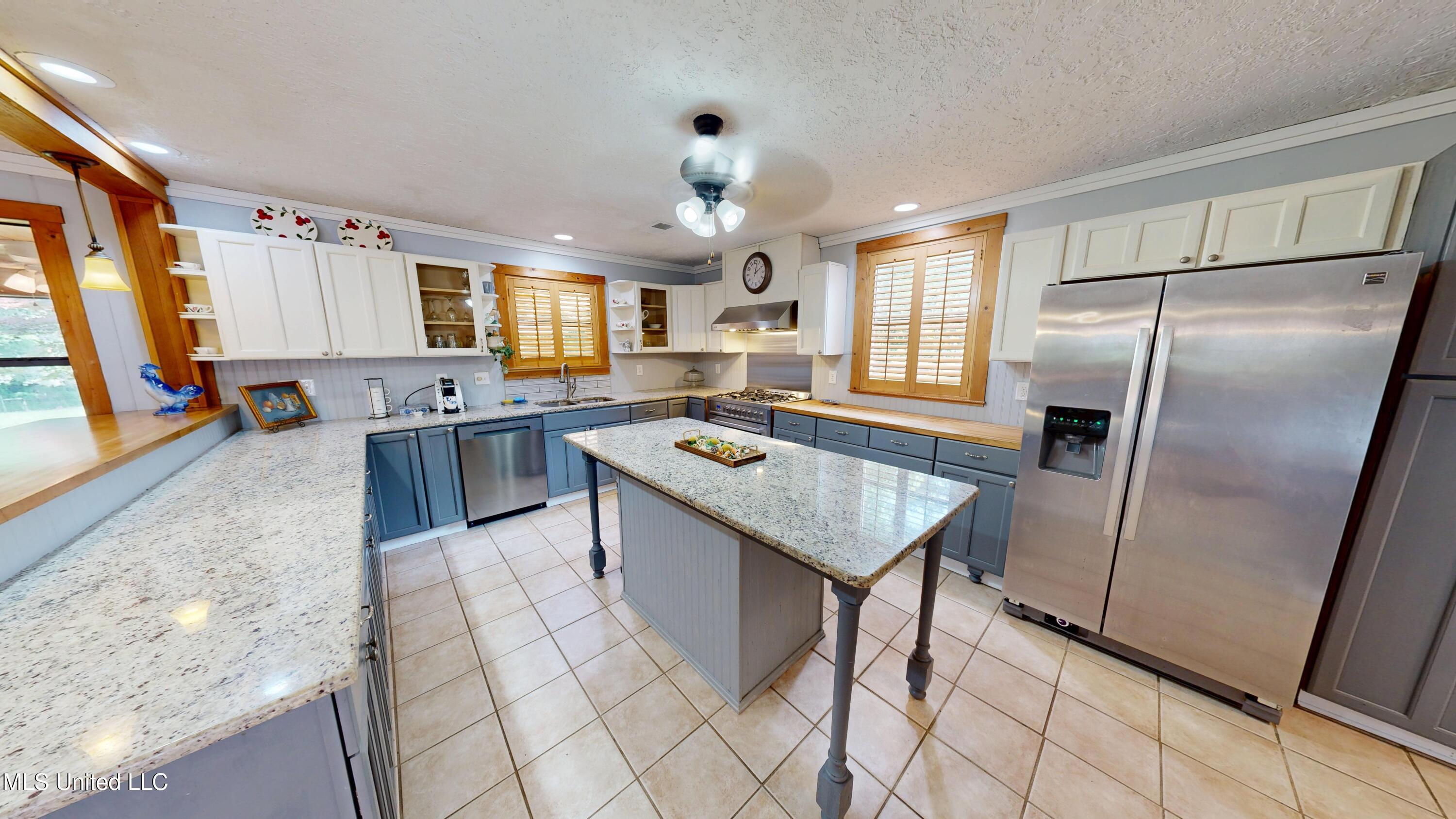 3501 Highway 305 Hernando, MS 38632 - Photo 32 of 75 Kitchen