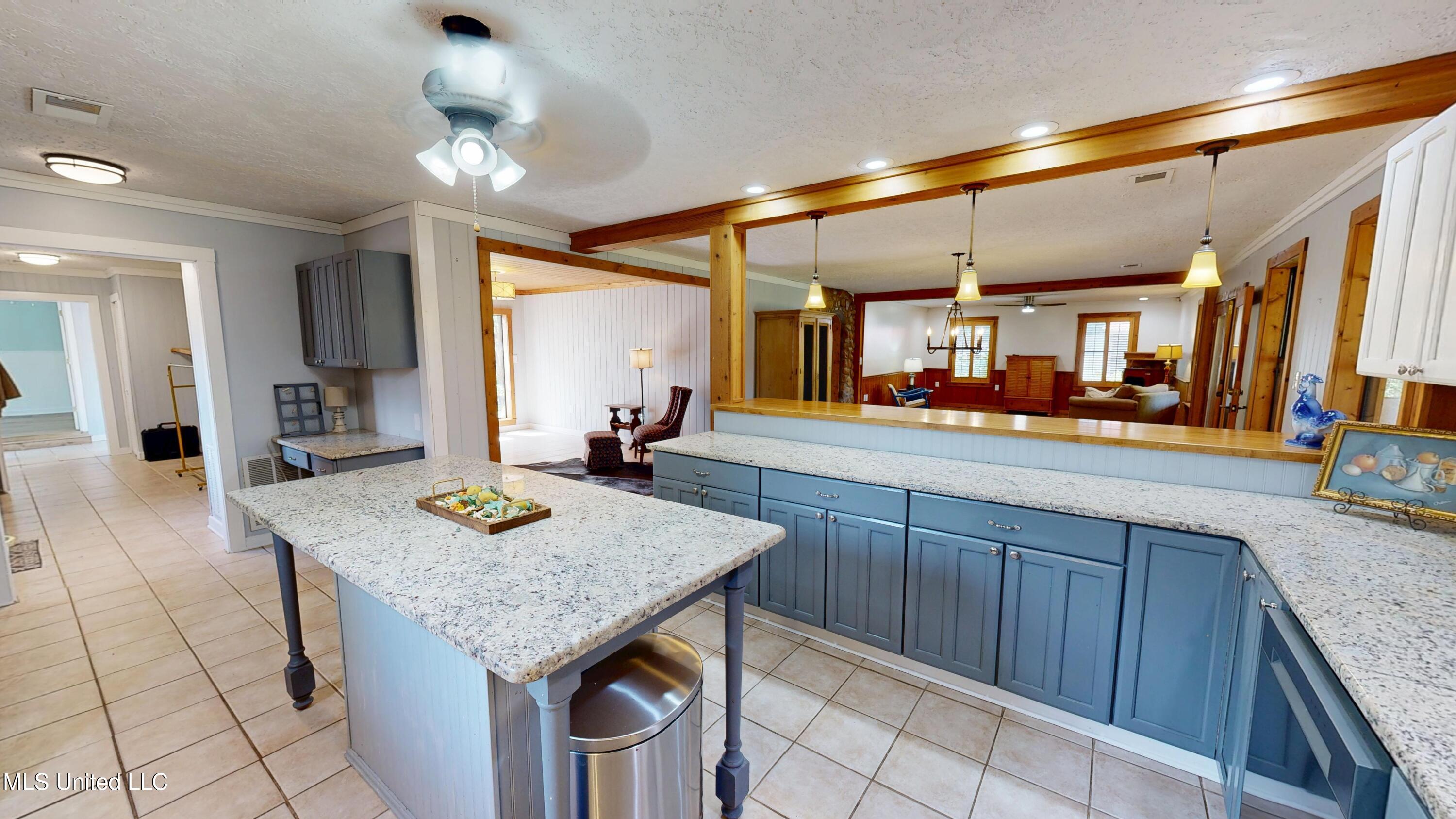 3501 Highway 305 Hernando, MS 38632 - Photo 34 of 75 Kitchen