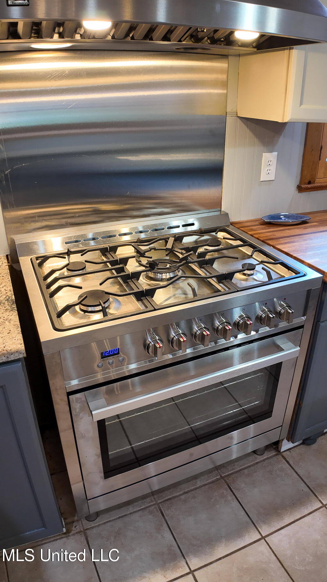 3501 Highway 305 Hernando, MS 38632 - Photo 35 of 75 Kitchen