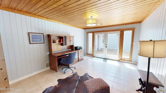 $594,900 | 3501 Highway 305, Hernando, MS 38632