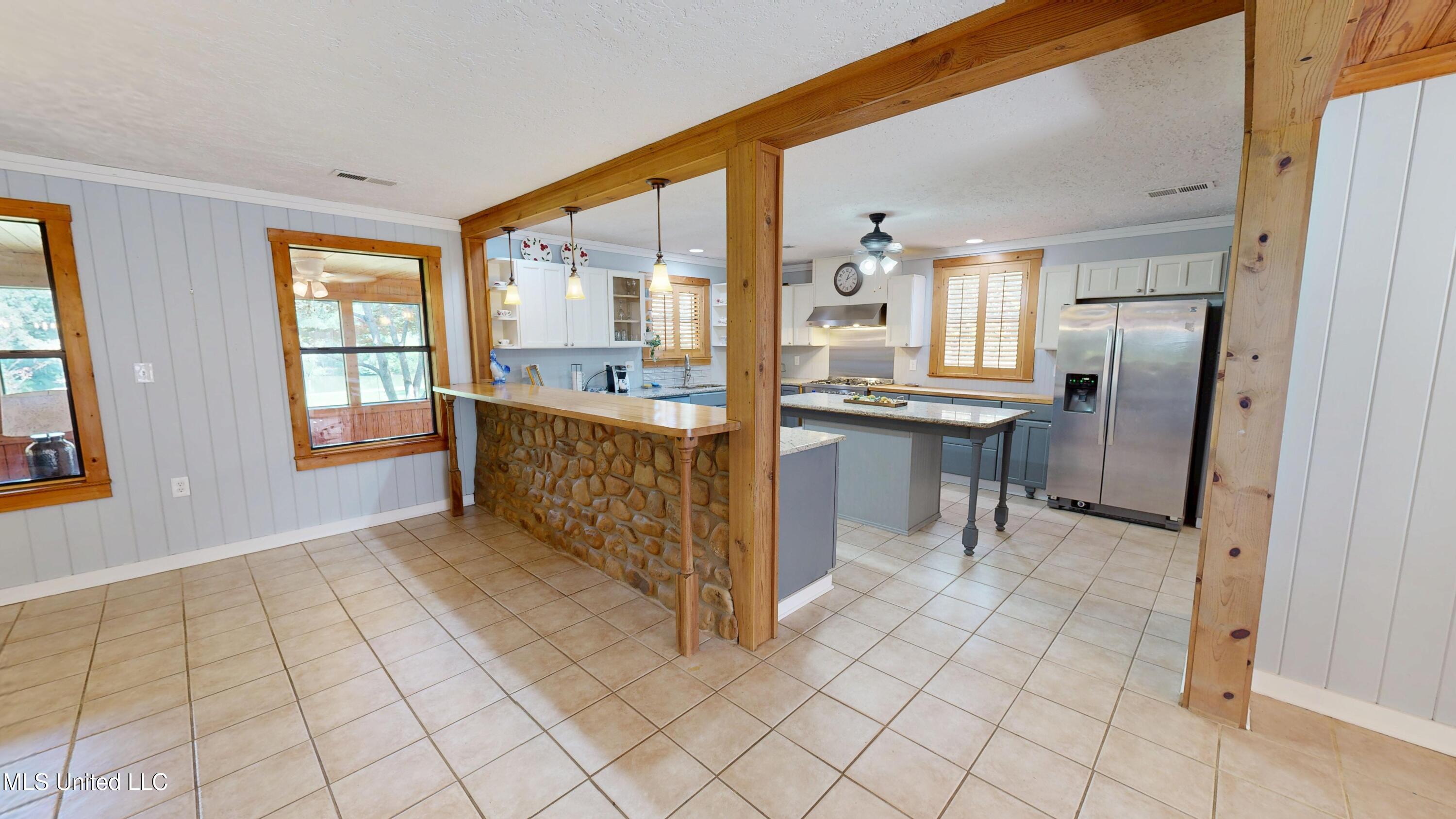 3501 Highway 305 Hernando, MS 38632 - Photo 38 of 75 Kitchen