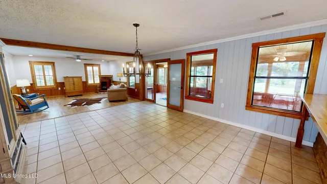 $594,900 | 3501 Highway 305, Hernando, MS 38632