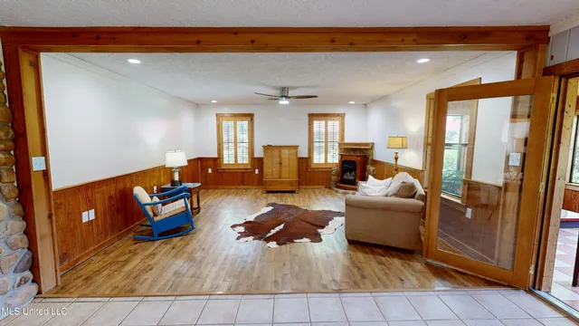 $594,900 | 3501 Highway 305, Hernando, MS 38632