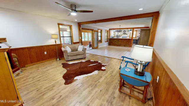 $594,900 | 3501 Highway 305, Hernando, MS 38632