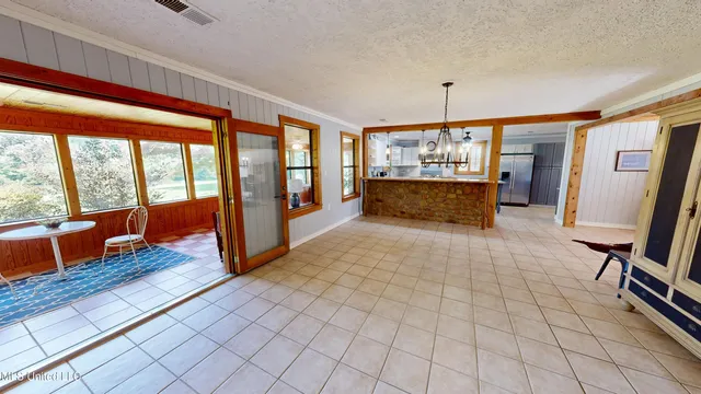 $594,900 | 3501 Highway 305, Hernando, MS 38632