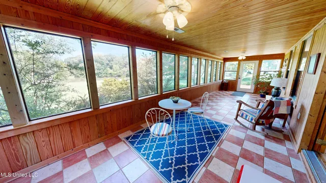 $594,900 | 3501 Highway 305, Hernando, MS 38632