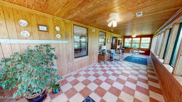 $594,900 | 3501 Highway 305, Hernando, MS 38632