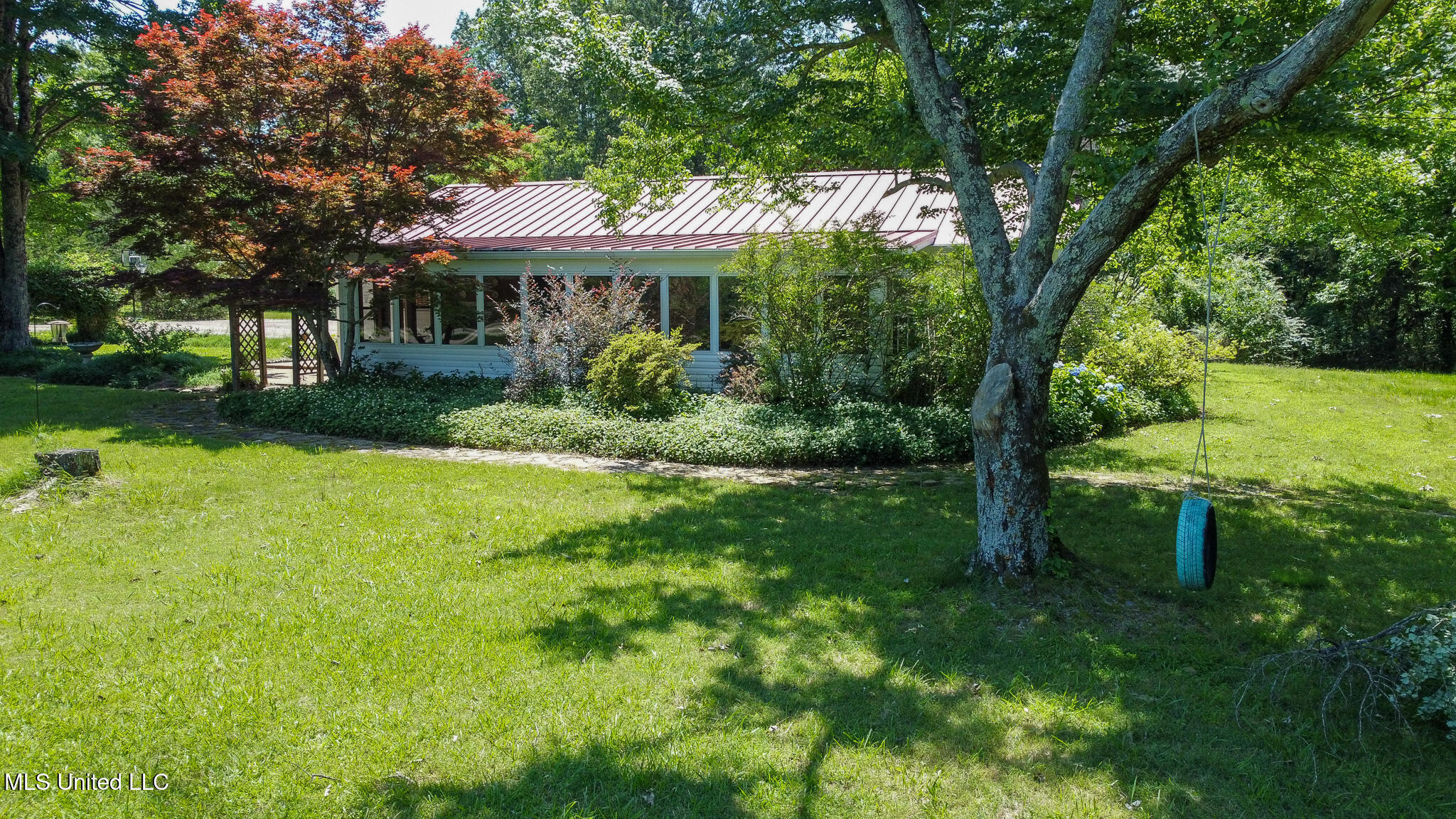 3501 Highway 305 Hernando, MS 38632 - Photo 5 of 75 3501 Hwy 305