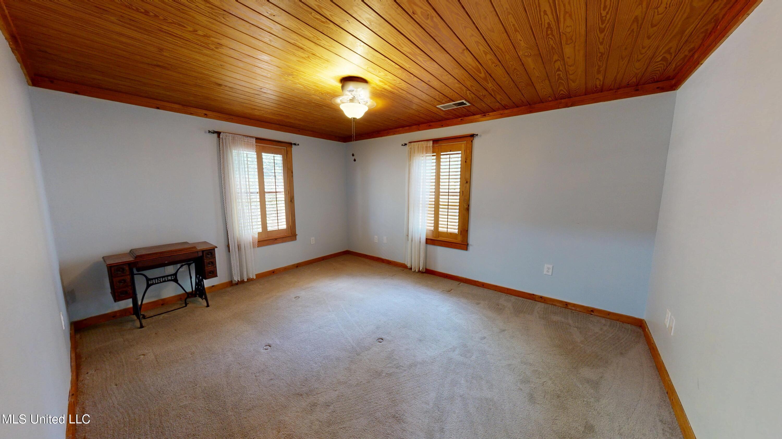 3501 Highway 305 Hernando, MS 38632 - Photo 51 of 75 Bedroom 4