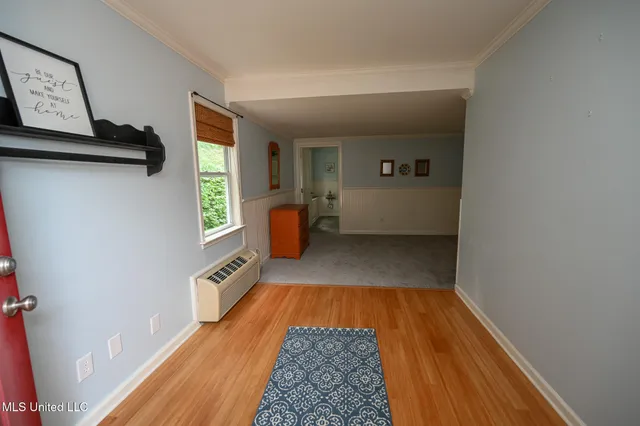 $594,900 | 3501 Highway 305, Hernando, MS 38632