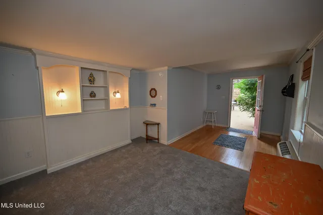 $594,900 | 3501 Highway 305, Hernando, MS 38632