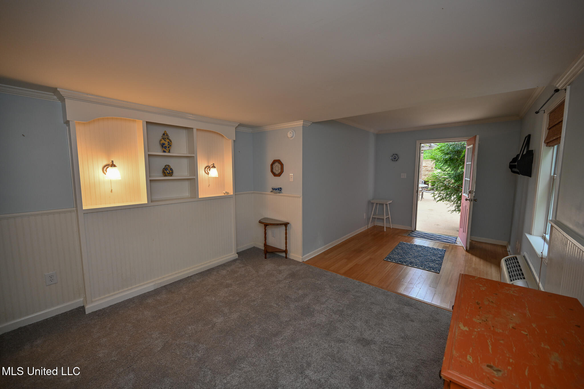 3501 Highway 305 Hernando, MS 38632 - Photo 54 of 75 Bedroom 5