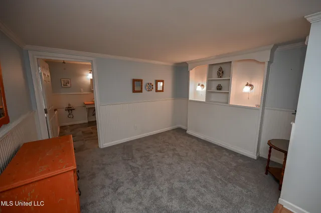 $594,900 | 3501 Highway 305, Hernando, MS 38632