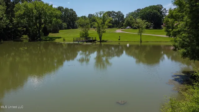 $594,900 | 3501 Highway 305, Hernando, MS 38632