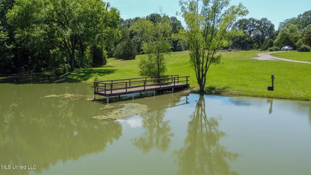 $594,900 | 3501 Highway 305, Hernando, MS 38632