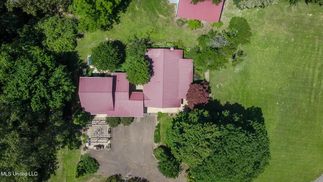 $594,900 | 3501 Highway 305, Hernando, MS 38632