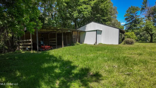 $594,900 | 3501 Highway 305, Hernando, MS 38632