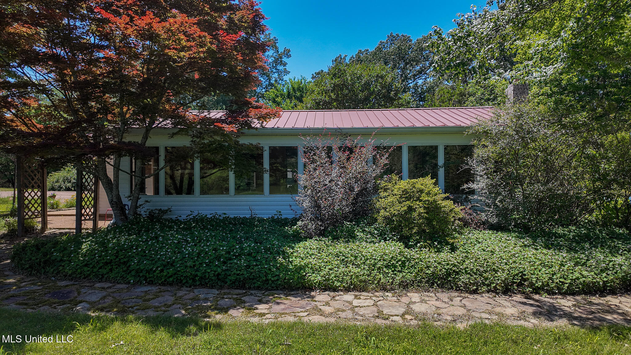 3501 Highway 305 Hernando, MS 38632 - Photo 8 of 75 3501 Hwy 305